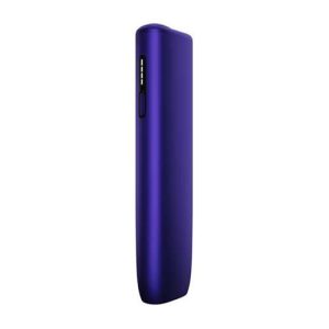 【電光紫】IQOS ILUMA i ONE 日本 加熱菸主機 兼容TEREA煙彈